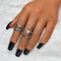 uploads/erp/collection/images/Fashion Jewelry/DaiLu/XU0278702/img_b/img_b_XU0278702_3_St2DoMcUIOP4ljfIR0sMb5JeS3jIOV7s